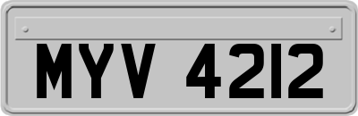 MYV4212