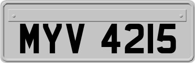MYV4215