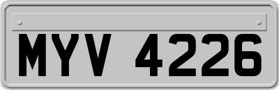 MYV4226