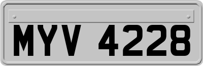 MYV4228