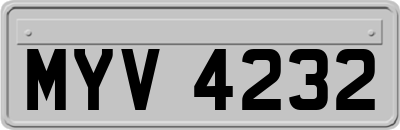 MYV4232