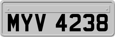 MYV4238