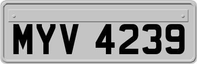 MYV4239