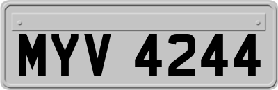 MYV4244