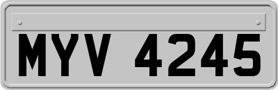 MYV4245