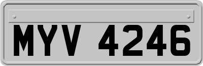 MYV4246