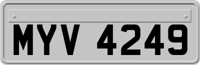 MYV4249