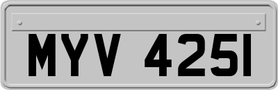MYV4251