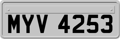 MYV4253