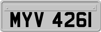 MYV4261