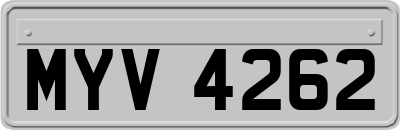 MYV4262