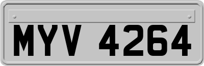 MYV4264