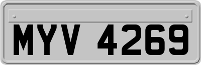 MYV4269