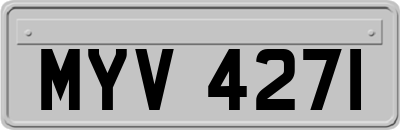 MYV4271