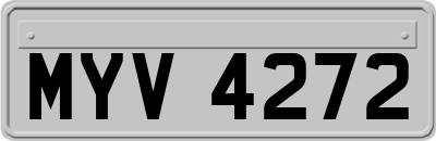 MYV4272