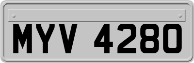 MYV4280