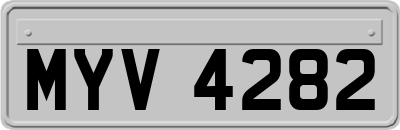 MYV4282