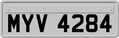 MYV4284