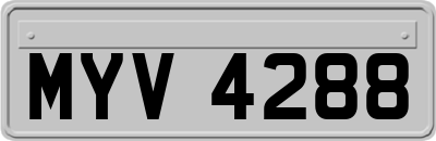 MYV4288