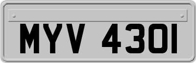 MYV4301