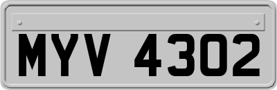 MYV4302