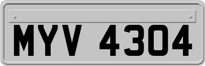 MYV4304