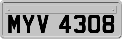 MYV4308