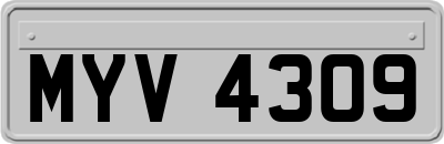 MYV4309
