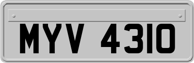 MYV4310