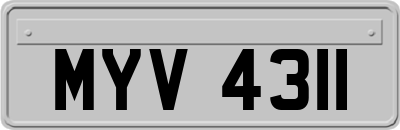MYV4311