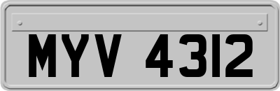 MYV4312