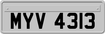 MYV4313
