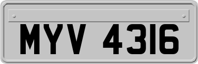 MYV4316