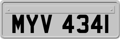 MYV4341