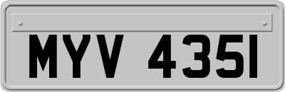 MYV4351