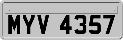 MYV4357