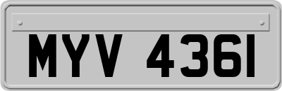 MYV4361