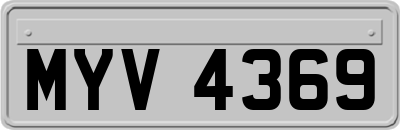 MYV4369