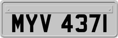 MYV4371