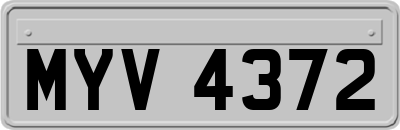 MYV4372