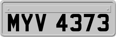 MYV4373