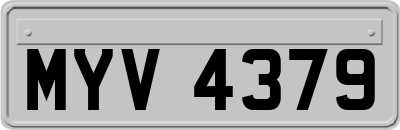 MYV4379