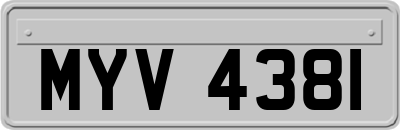 MYV4381