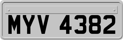 MYV4382