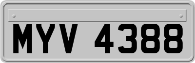 MYV4388