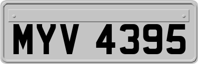 MYV4395