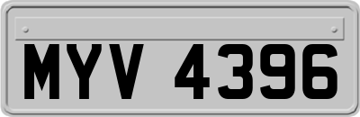 MYV4396