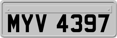 MYV4397