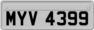 MYV4399