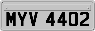 MYV4402